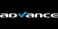 Advance Business Consulting