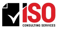 ISO Consulting Services