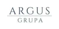 ARGUS grupa