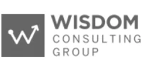 Wisdom Consulting Group