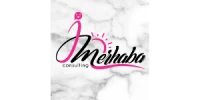 Imerhaba