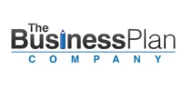 The Business Plan Company
