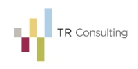 TR Business Consulting