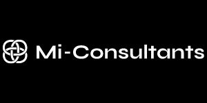 Mi-Consultants