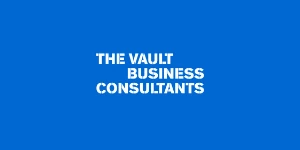 The Vault Consulting