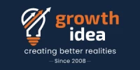 Growth Idea
