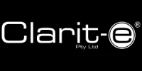 Clarit-e Pty Ltd