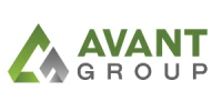 Avant Group