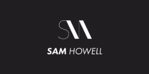 Sam Howell Business Consultants