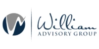 William Advisory Group