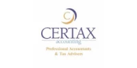 Certax Accounting