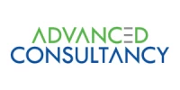 Advanced Consultancy