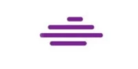 Thinkroom Consulting