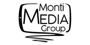 Monti Media Group