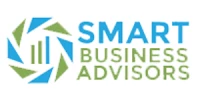 Smart Business Advisors Australia