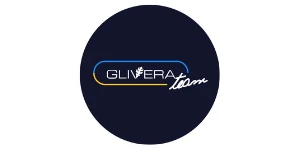 Glivera team