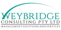 Weybridge Consulting