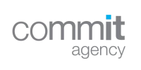Commit Agency