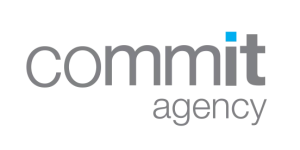 Commit Agency