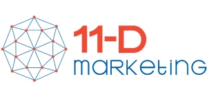 11-D Marketing