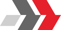 Kaizenzo Inc.
