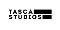 Tasca Studios