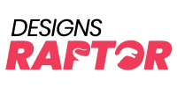 Designs Raptor