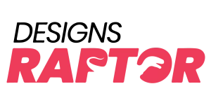 Designs Raptor