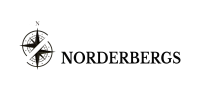 Norderbergs