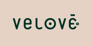 Velove Branding House