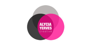 Alycia Yerves Creative