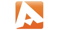 ArhamSoft