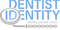 Dentist Identity