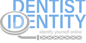 Dentist Identity