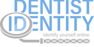 Dentist Identity