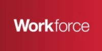 Workforce Adriatic