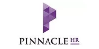 Pinnacle HR