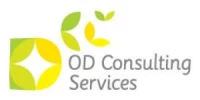OD Consulting Services