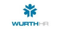 Wurth HR