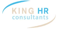 King HR Consultants