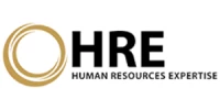 HRExpertise