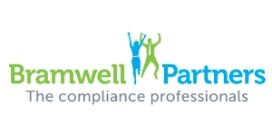 Bramwell Partners