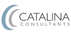 Catalina Consultants