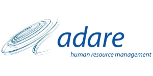 Adare Human Resource Management