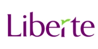 Liberte Consulting