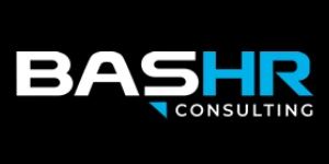 BAS HR Consulting
