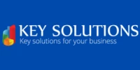 Key Solution