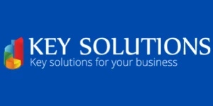 Key Solution