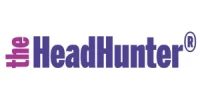The Headhunter Group