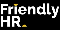 Friendly HR